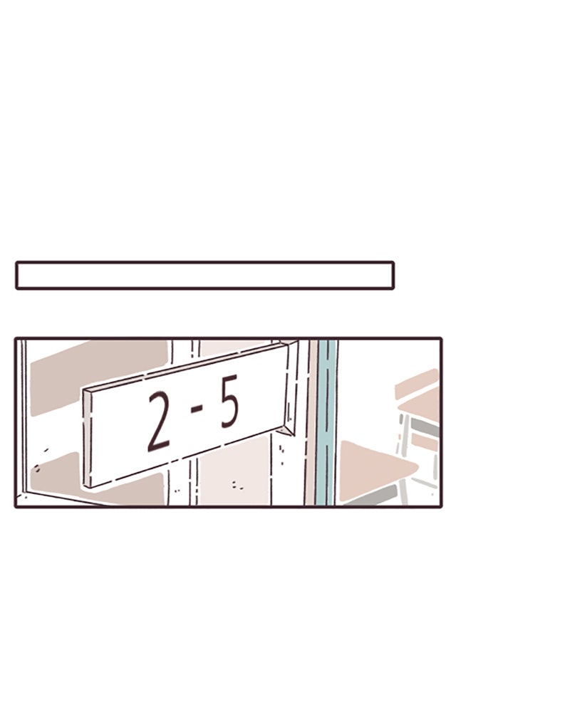 Read When The Day Comes EN Manga Online