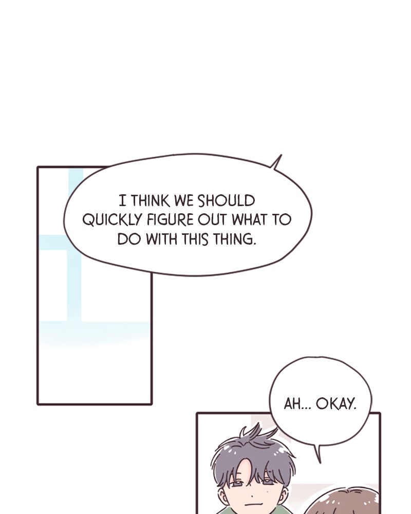 Read When The Day Comes EN Manga Online