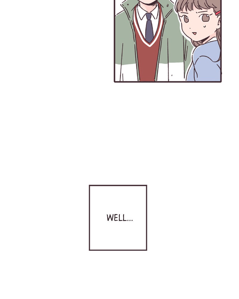 Read When The Day Comes EN Manga Online