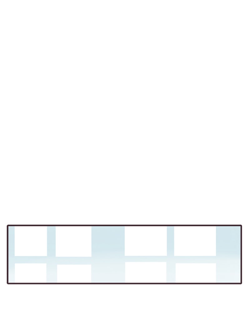 Read When The Day Comes EN Manga Online