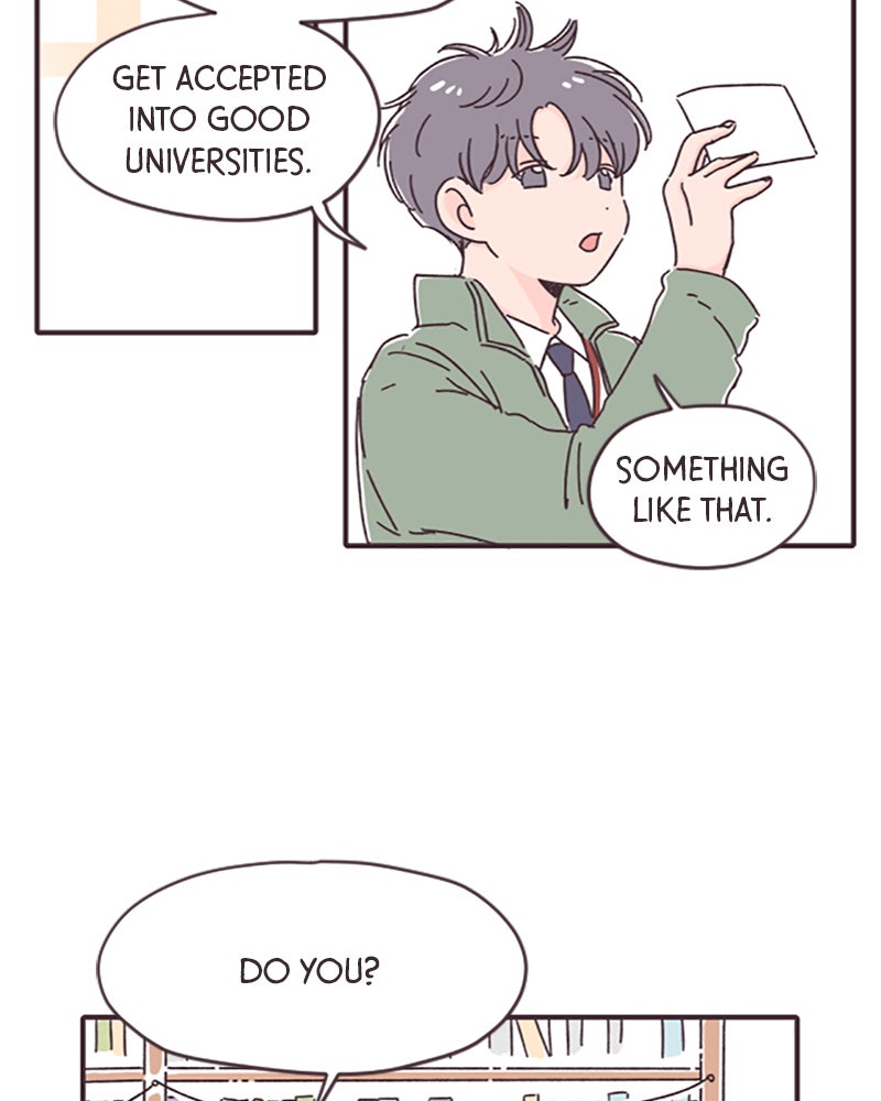 Read When The Day Comes EN Manga Online