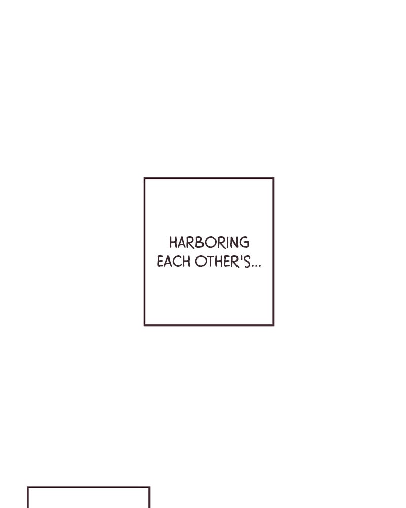 Read When The Day Comes EN Manga Online