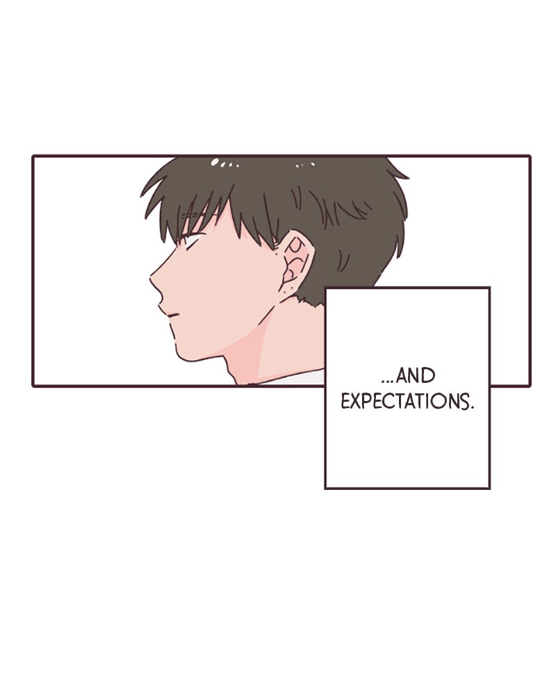 Read When The Day Comes EN Manga Online