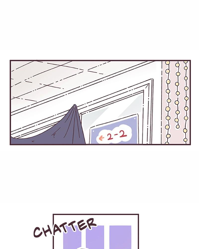 Read When The Day Comes EN Manga Online