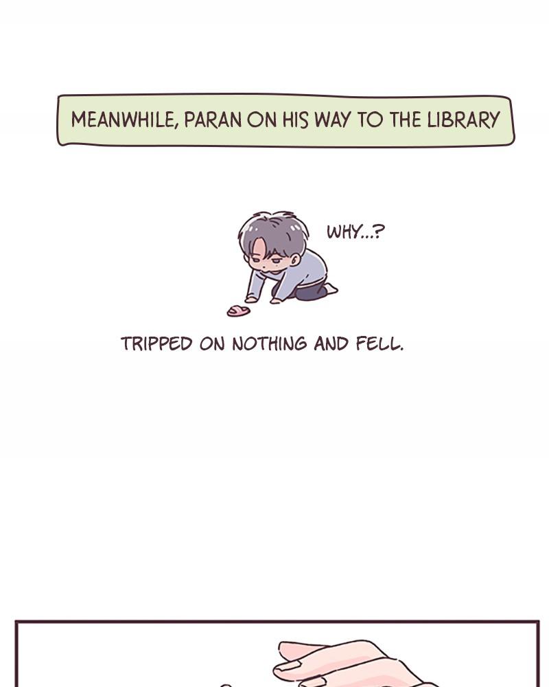 Read When The Day Comes EN Manga Online