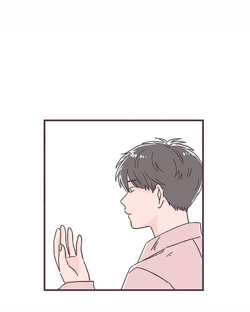 Read When The Day Comes EN Manga Online