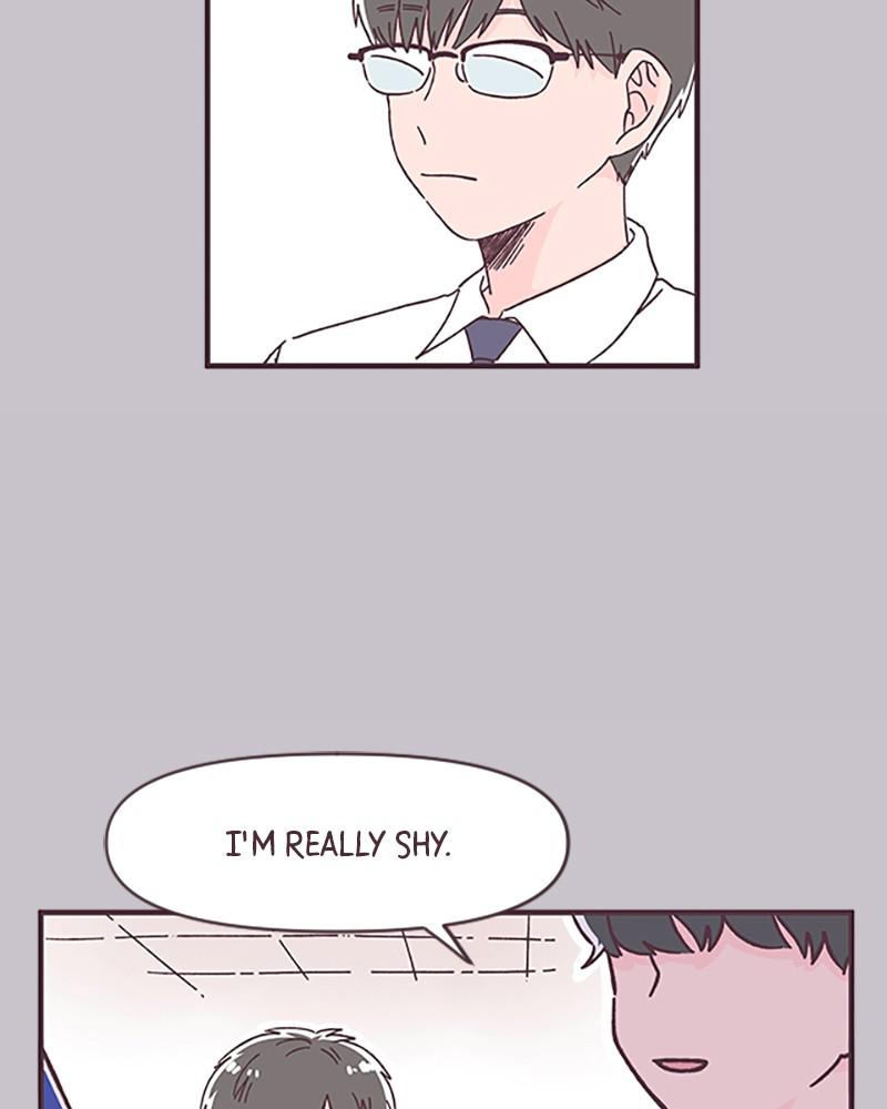 Read When The Day Comes EN Manga Online