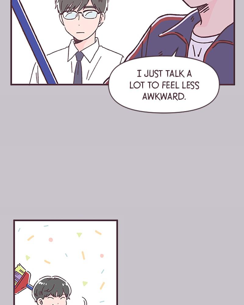 Read When The Day Comes EN Manga Online