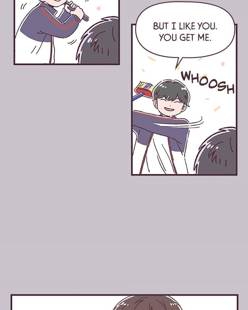 Read When The Day Comes EN Manga Online