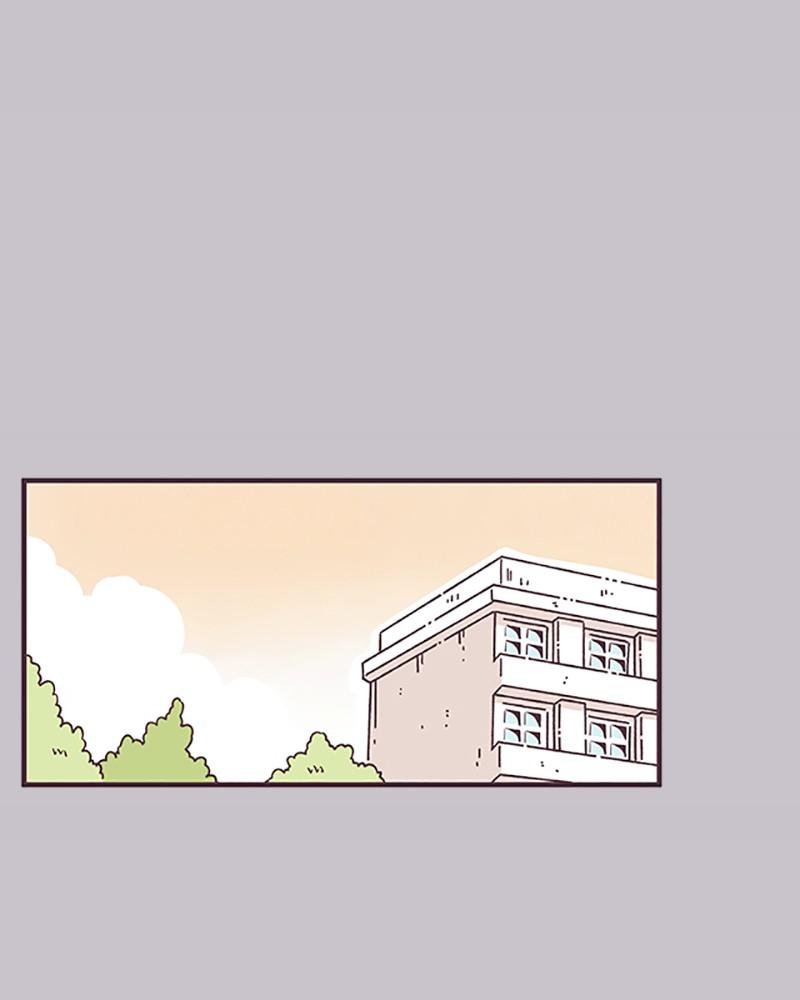 Read When The Day Comes EN Manga Online