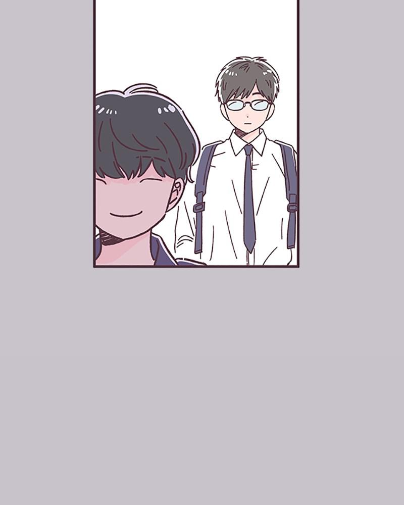 Read When The Day Comes EN Manga Online