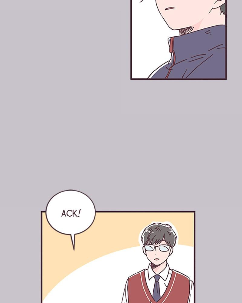 Read When The Day Comes EN Manga Online