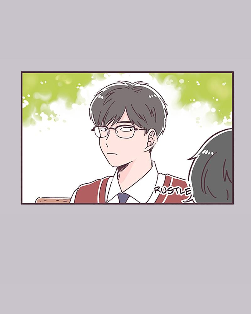 Read When The Day Comes EN Manga Online