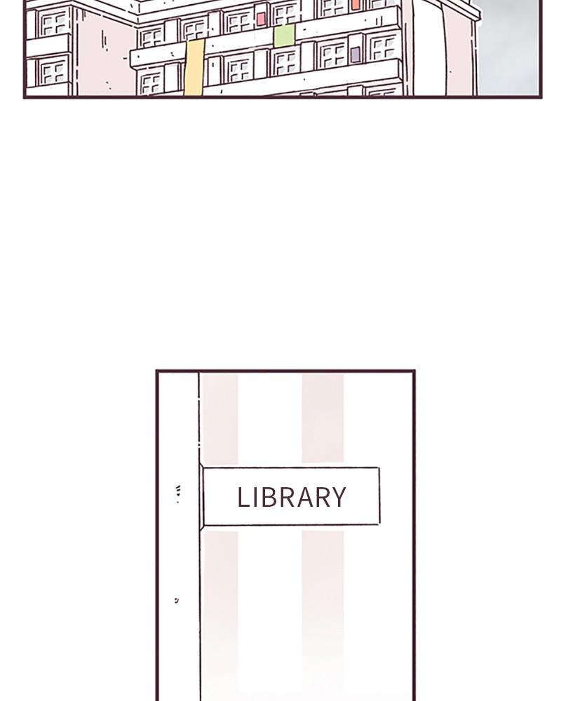 Read When The Day Comes EN Manga Online