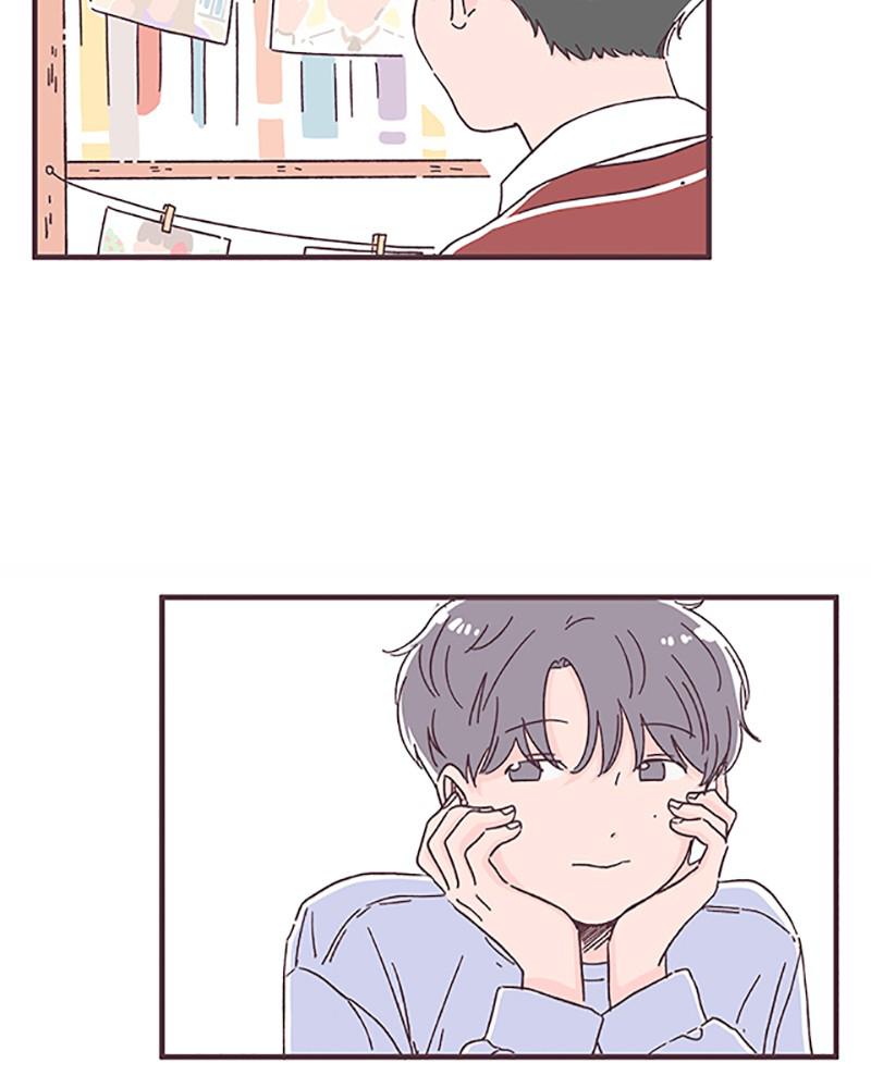 Read When The Day Comes EN Manga Online