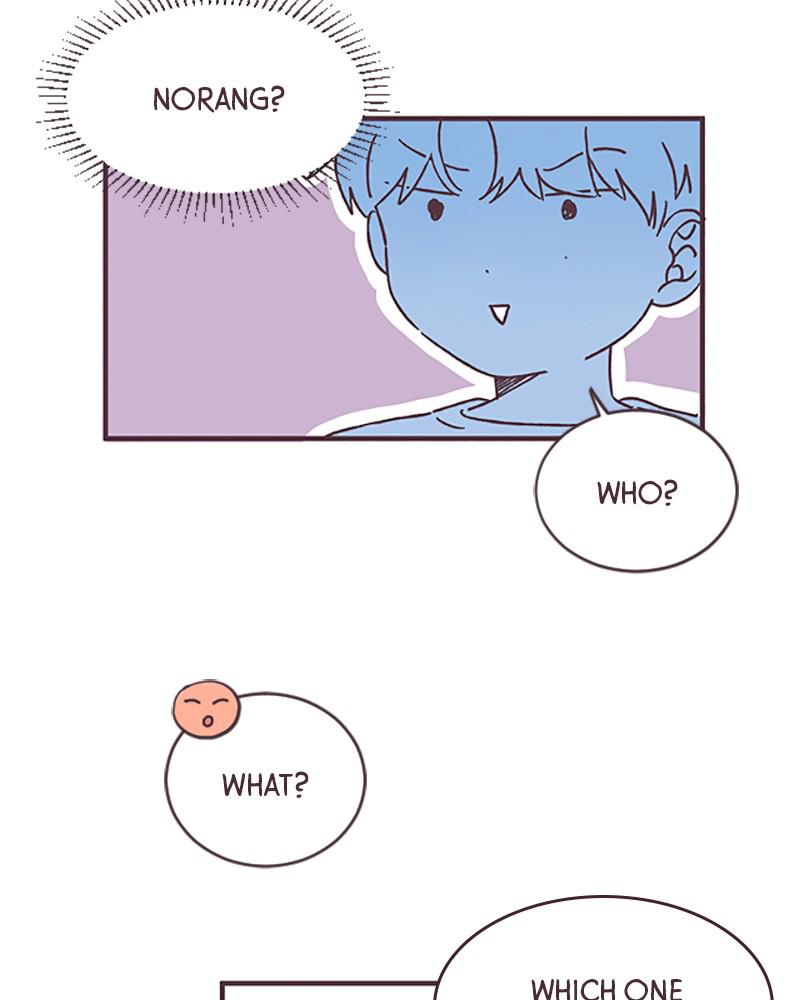 Read When The Day Comes EN Manga Online