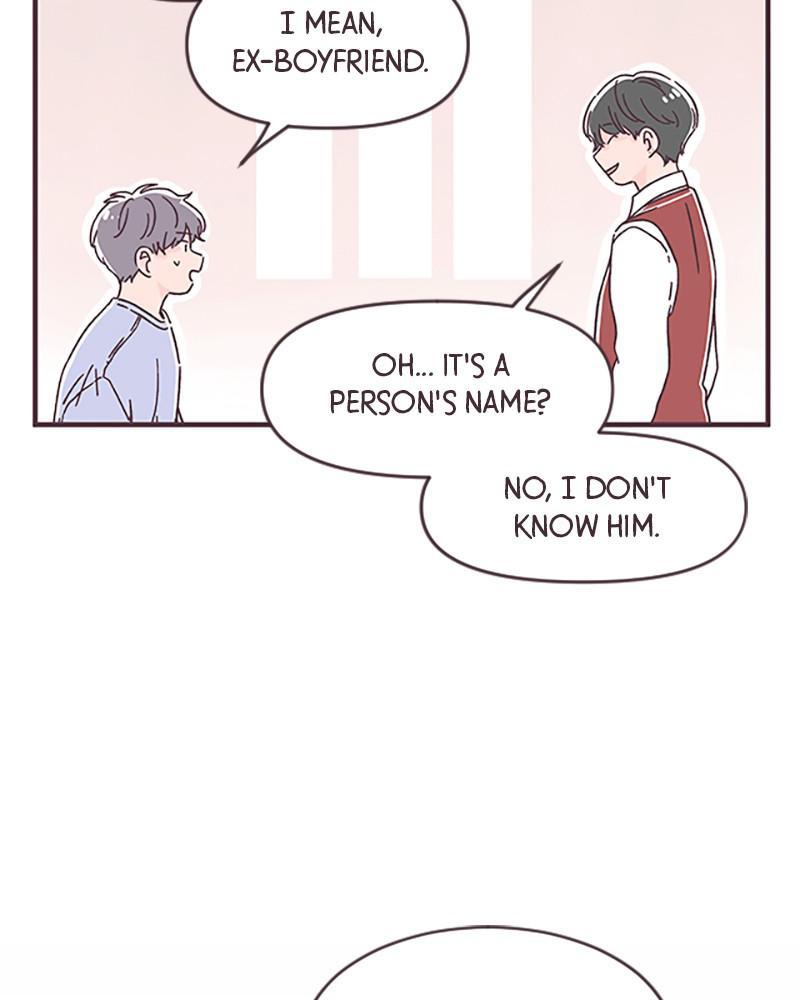 Read When The Day Comes EN Manga Online