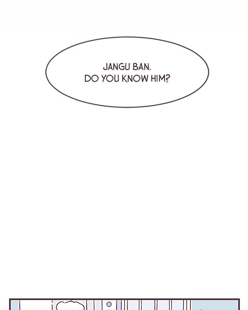 Read When The Day Comes EN Manga Online