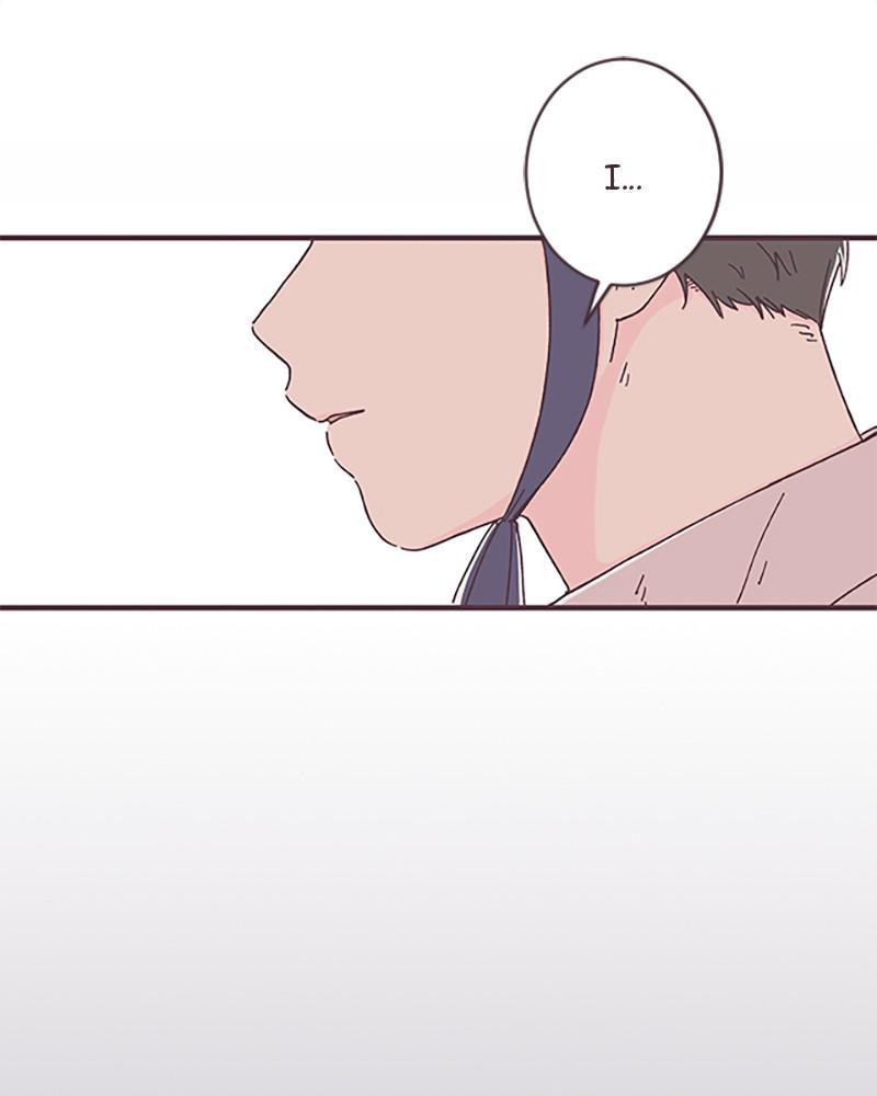 Read When The Day Comes EN Manga Online