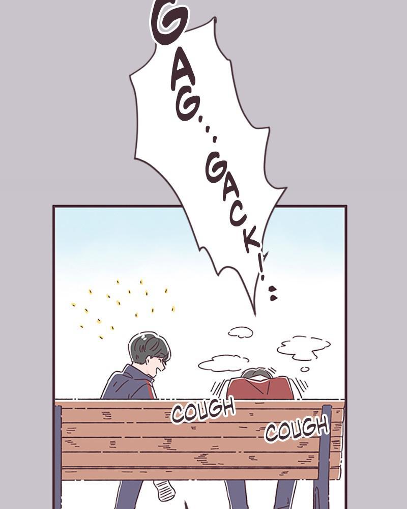 Read When The Day Comes EN Manga Online