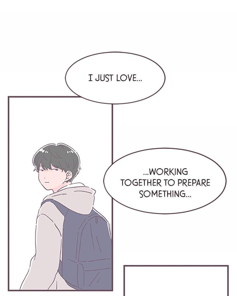 Read When The Day Comes EN Manga Online