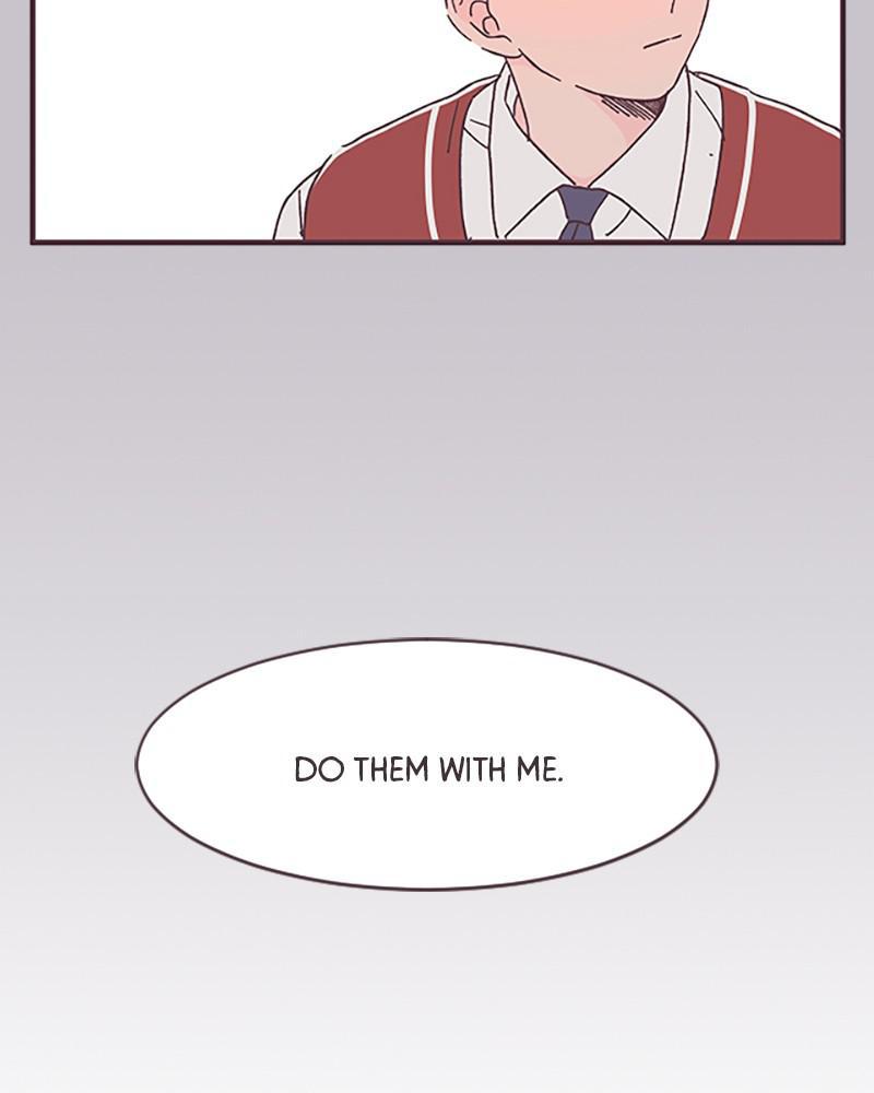 Read When The Day Comes EN Manga Online