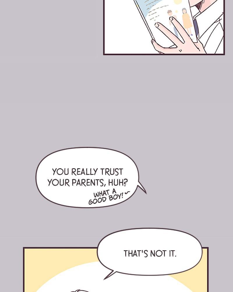 Read When The Day Comes EN Manga Online