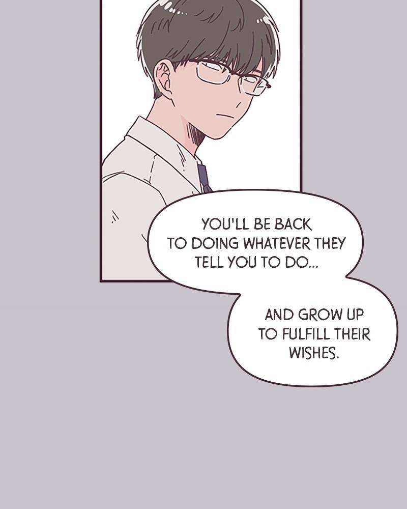 Read When The Day Comes EN Manga Online