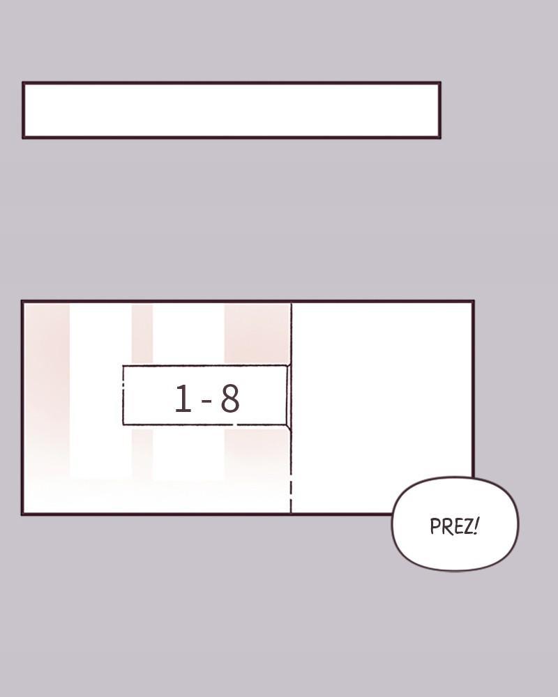 Read When The Day Comes EN Manga Online