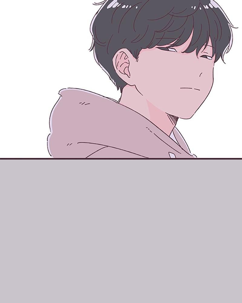 Read When The Day Comes EN Manga Online