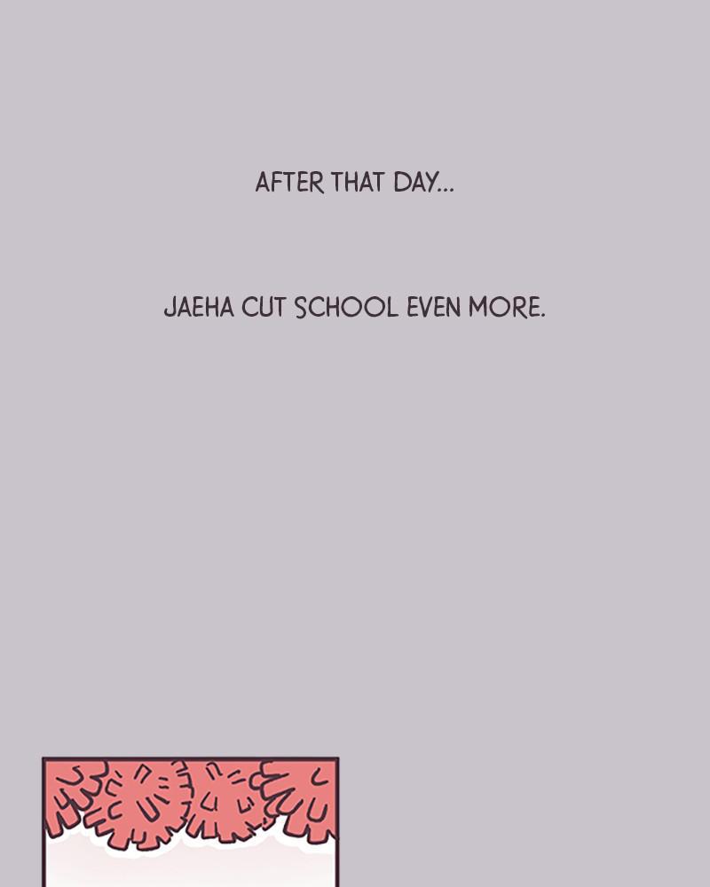 Read When The Day Comes EN Manga Online