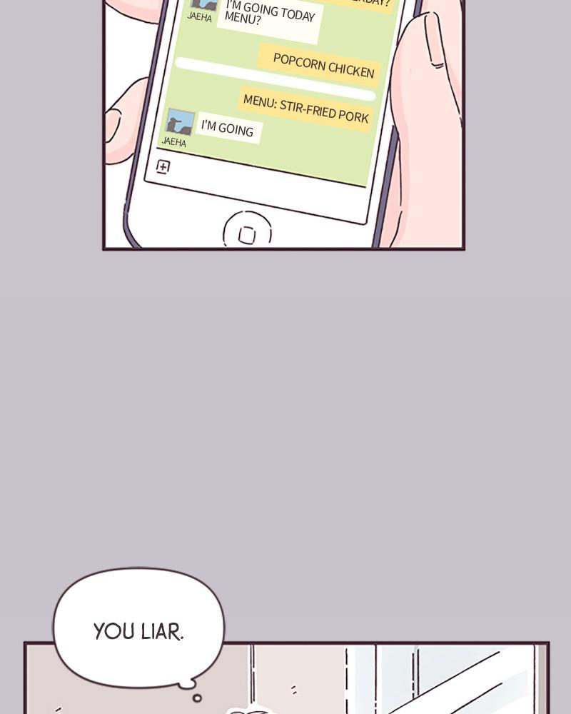 Read When The Day Comes EN Manga Online