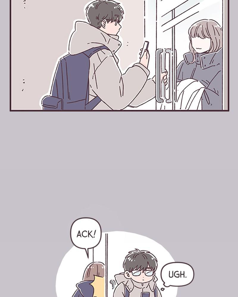 Read When The Day Comes EN Manga Online