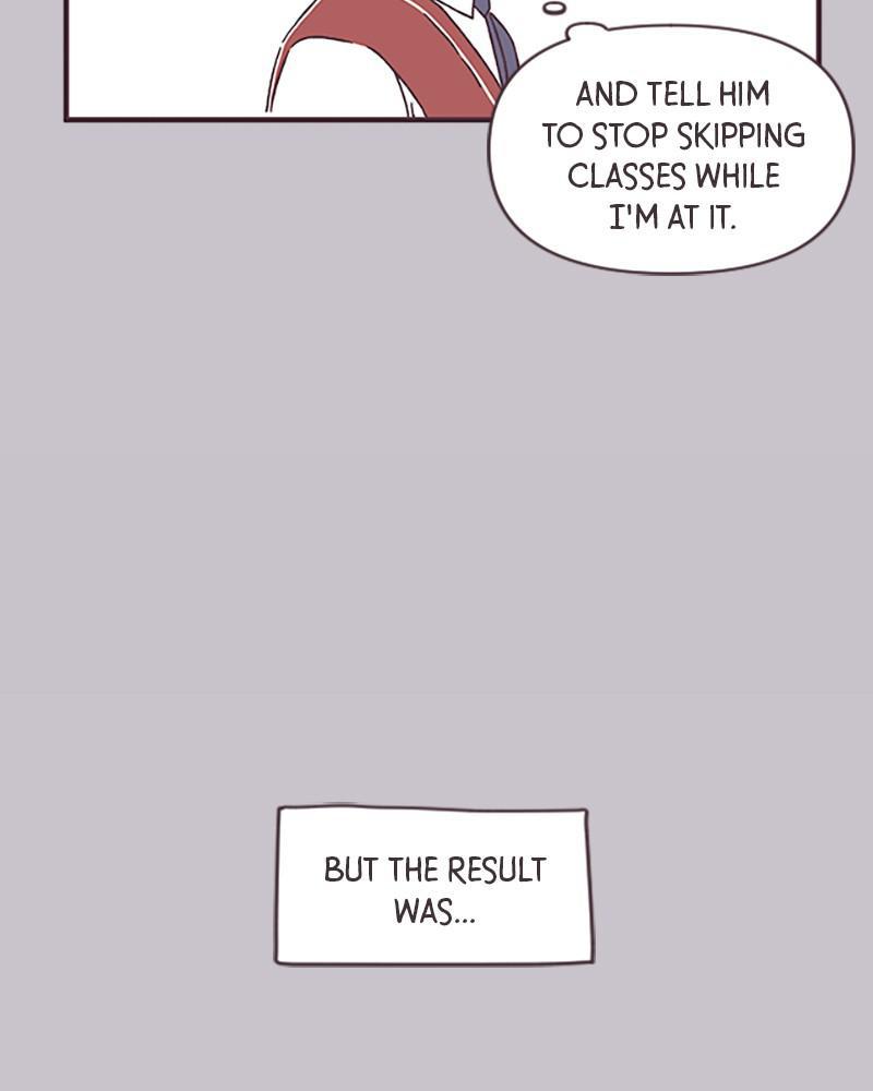 Read When The Day Comes EN Manga Online