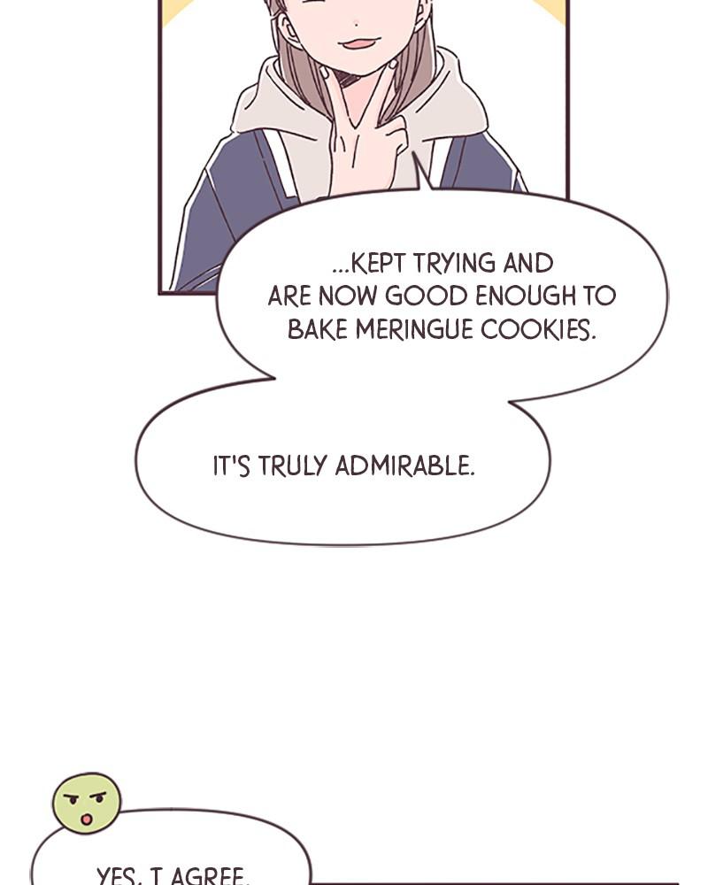 Read When The Day Comes EN Manga Online