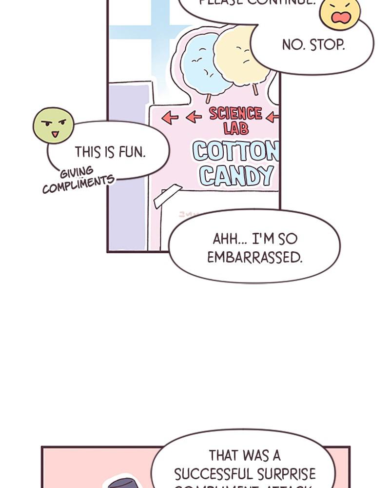 Read When The Day Comes EN Manga Online