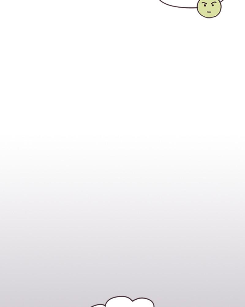 Read When The Day Comes EN Manga Online