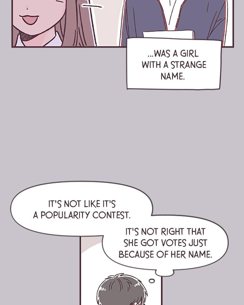 Read When The Day Comes EN Manga Online