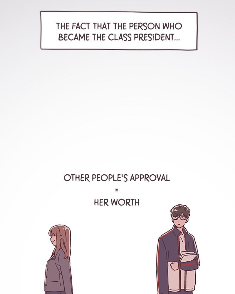 Read When The Day Comes EN Manga Online