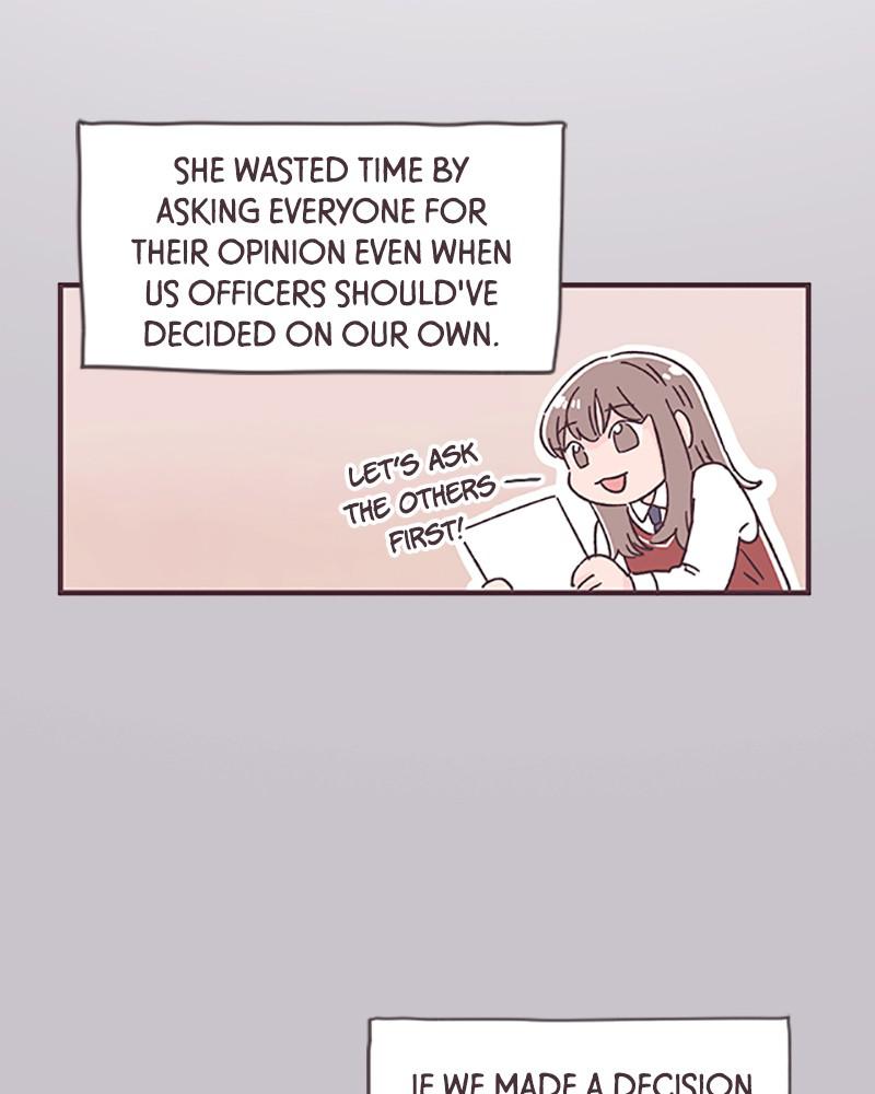 Read When The Day Comes EN Manga Online