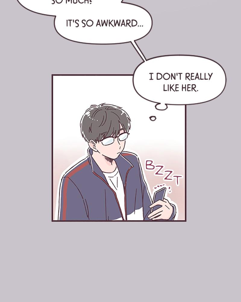 Read When The Day Comes EN Manga Online