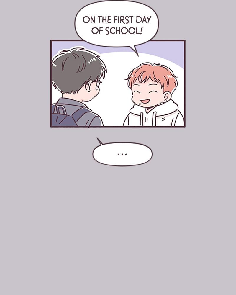 Read When The Day Comes EN Manga Online