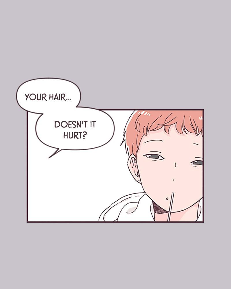 Read When The Day Comes EN Manga Online