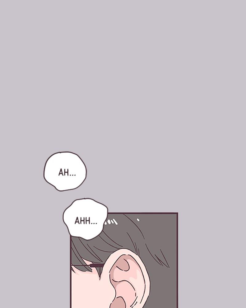 Read When The Day Comes EN Manga Online