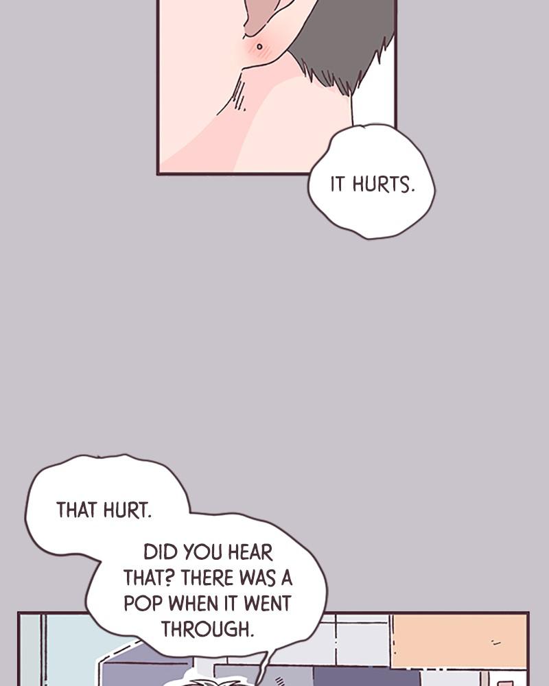 Read When The Day Comes EN Manga Online