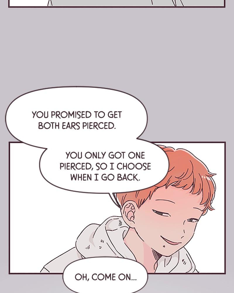 Read When The Day Comes EN Manga Online