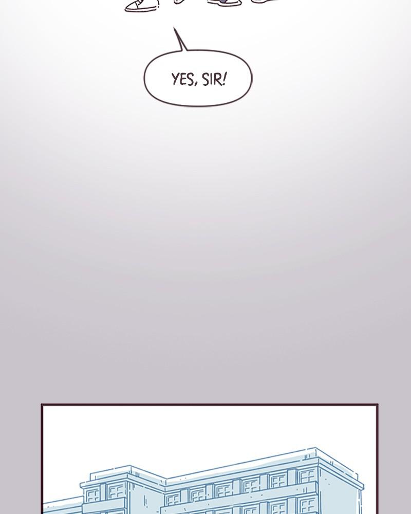 Read When The Day Comes EN Manga Online