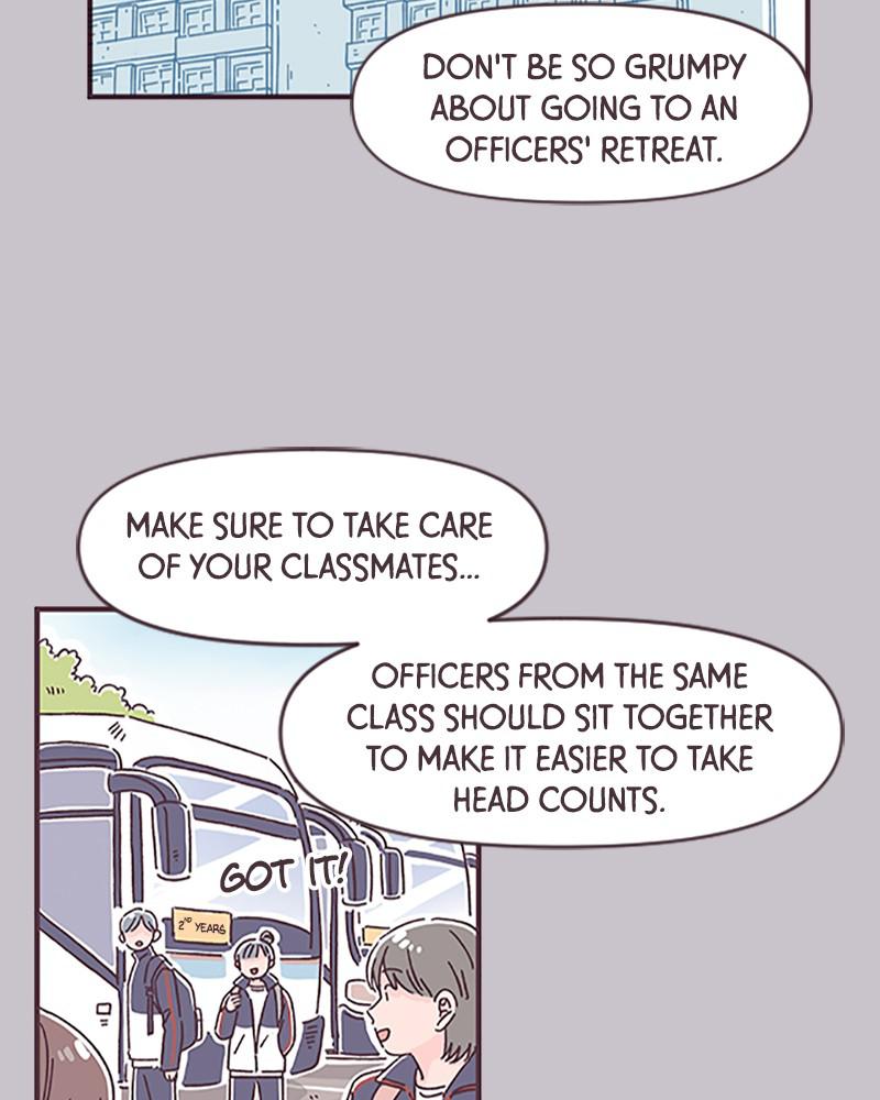 Read When The Day Comes EN Manga Online