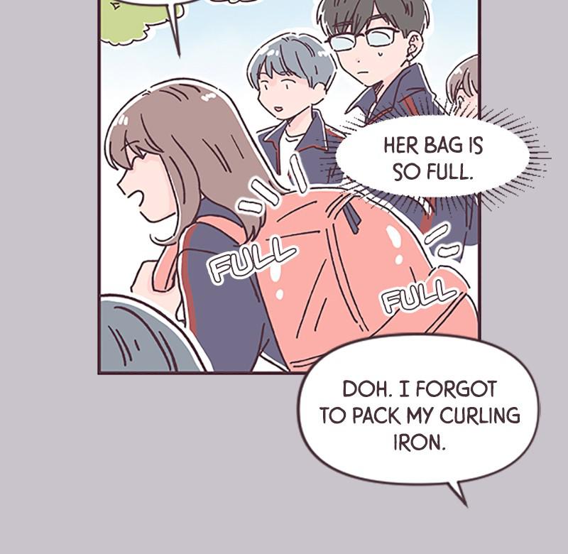 Read When The Day Comes EN Manga Online