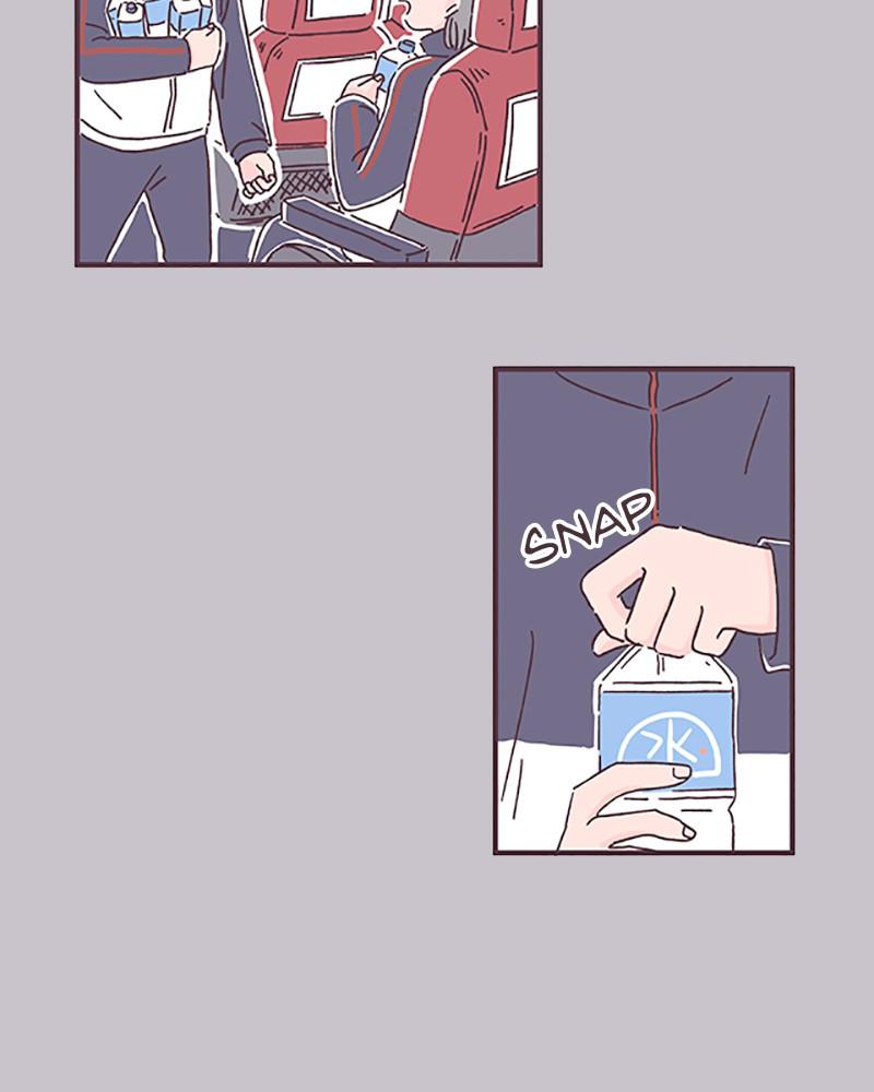 Read When The Day Comes EN Manga Online